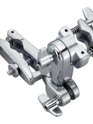 TAMA MC67 multiclamp s kloubem Zlevněný