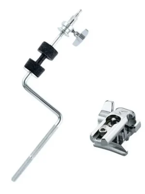 Nejprodávanější TAMA MC8ZHH držák zavřené hi-hat