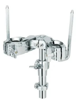 Ověřený TAMA MTH1000 double tom holder Starclassic