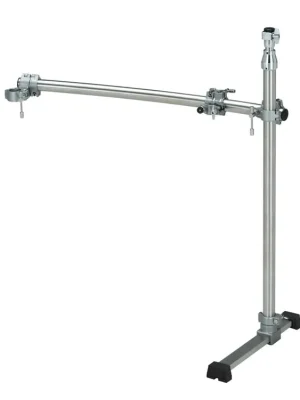 TAMA PMD900A boční část rampy 90cm, zoblená Autentický