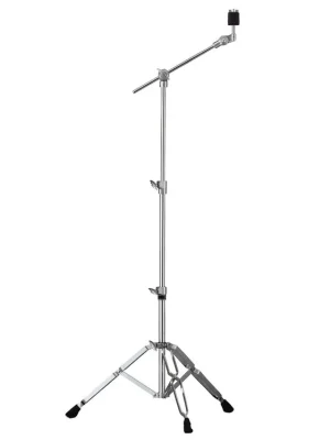 YAMAHA CS665A činelový stojan šibenice Koupit Online