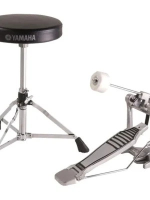 Expresní Doručení YAMAHA FPDS2A hardware pack