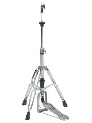 YAMAHA HS850 hi-hat stojan Super Cena