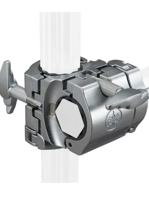 YAMAHA HXCC II cross clamp k Hexrack II Autentický