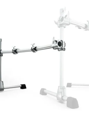 YAMAHA HXREX II Hexrack II boční část Nejprodávanější