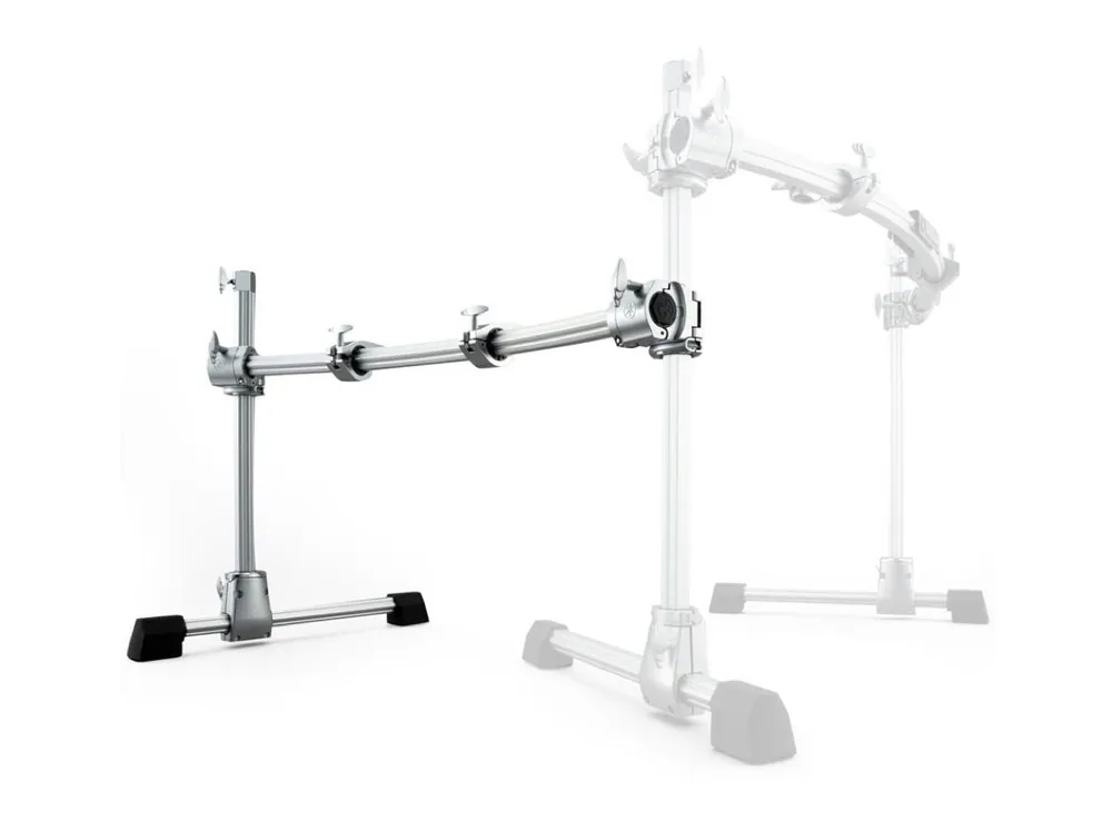 YAMAHA HXREX II Hexrack II boční část Nejprodávanější