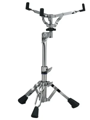 YAMAHA SS850 stojan pro snare Autentický
