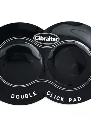 GIBRALTAR SC-GDCP zpevňující terč Akce