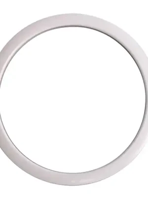 GIBRALTAR SC-GPHP-5W 5" zpevňující kroužek Časově Omezené