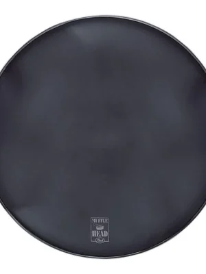 PEARL MFH12 12" síťka Akční Cena