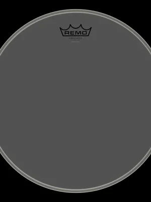 Výhodná Nabídka REMO AMBASSADOR CLEAR HAZY 14"