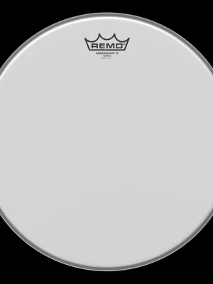 Tovární Cena REMO AMBASSADOR X COATED 16"