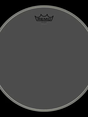 Horká Nabídka REMO DIPLOMAT CLEAR 06"