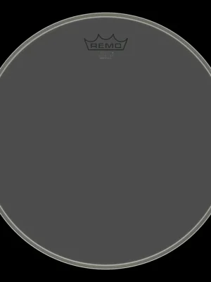 Výprodej REMO EMPEROR VINTAGE CLEAR 14"