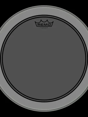 Koupit Online REMO POWERSTROKE 3 CLEAR 08"