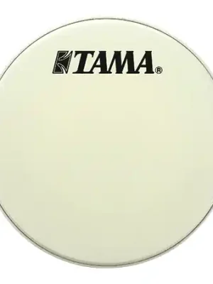 TAMA CT20BMSV COATED 20" Silverstar Přímo Od Výrobce