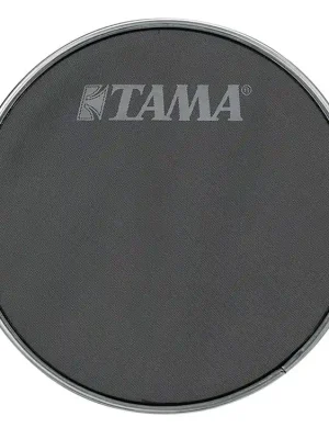 Dokud Zásoby Vydrží TAMA MH12T 12" síťka