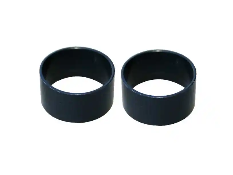 Finální Výprodej AHEAD RGB5A náhradní kroužek, pár