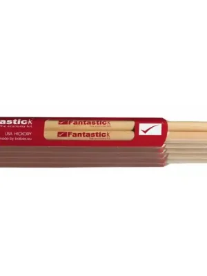 BALBEX 5A Fantastick set 14x407 Nová Kolekce