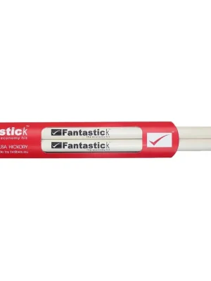 Vrácení Zdarma BALBEX 5A WHITE Fantastick set 14x407
