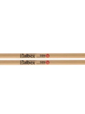 BALBEX 5B NYLON 15x410 Levný