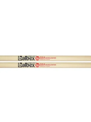 Doprava Zdarma BALBEX 6A WORLDWIDE 14, 8x412
