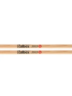 BALBEX JAZZ NYLON 14x420 Akční Cena