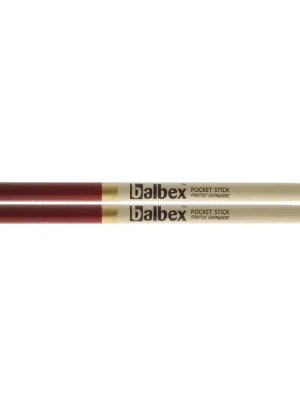 BALBEX POCKET STICK 14x370 Top Prodej