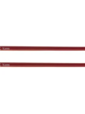 BALBEX T4 MALLETS tympánové, General 13, 5x375 Originální