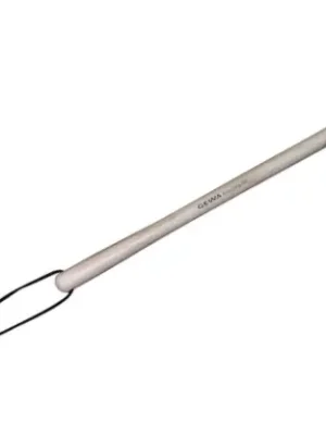 GEWA 822.085 palice pro pochodový buben Časově Omezené