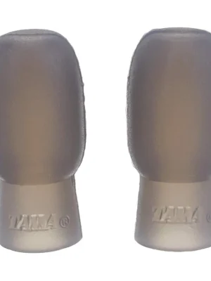 PALICKY-TAMA gum.koncovka paliček, pár Akční Nabídka