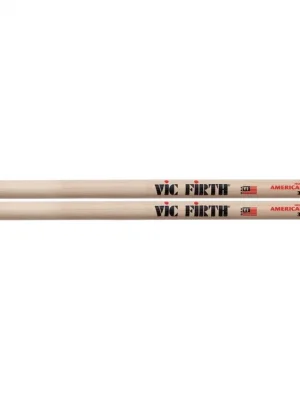 VIC FIRTH 3A American Classic 14, 7x411 Objednat Nyní