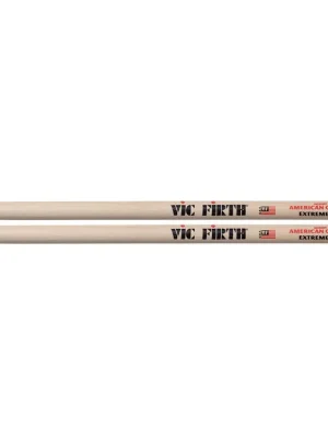 Novinka VIC FIRTH 5A EXTREME American Classic 14, 4x419, nyl.