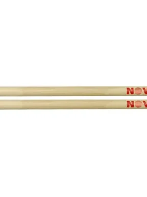 Cenová Bomba VIC FIRTH NOVA 5B 15, 1x406