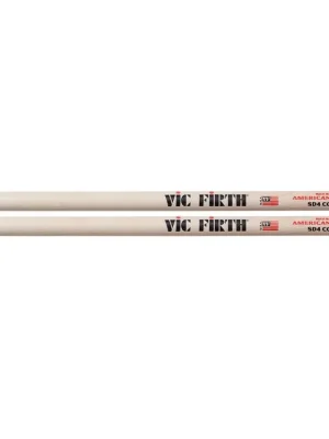 VIC FIRTH SD4 COMBO American Custom 13, 8x403 Objednat Nyní