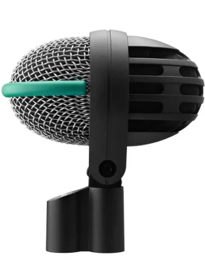 AKG D112MK II mikrofon pro BD Expresní Doručení