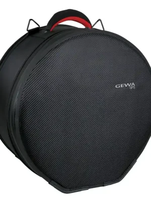 Nová Kolekce GEWA GIG BAG SPS 13x6, 5" pouzdro pro snare
