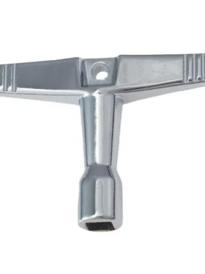 GIBRALTAR SC-4244 ladicí klíč Nízká Cena