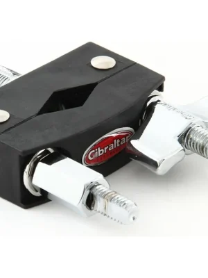 Sleva GIBRALTAR SC-DMM clamp pro držák mikrofonu