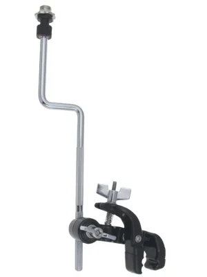 GIBRALTAR SC-JMM držák mikrofonu na obruč Originální