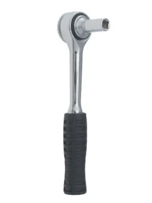 GIBRALTAR SC-RLW ladicí klíč račnový Dokud Zásoby Vydrží