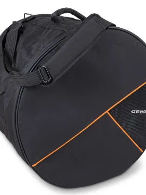 Zlevněný GEWA GIG BAG PREMIUM 22x20" pouzdro pro bass drum