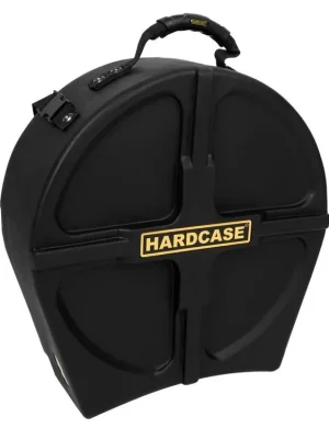 Výhodná Nabídka HARDCASE HN13P 13" kufr pro piccolo snare