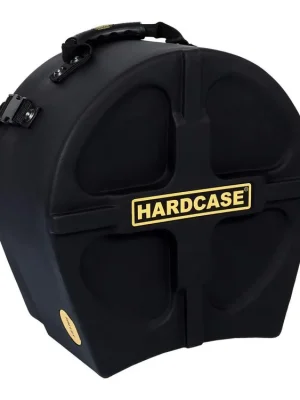 Omezená Nabídka HARDCASE HN14T 14" kufr pro tom tom