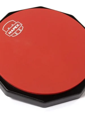 Nízká Cena MAPEX MA-PD08 8" cvičný pad