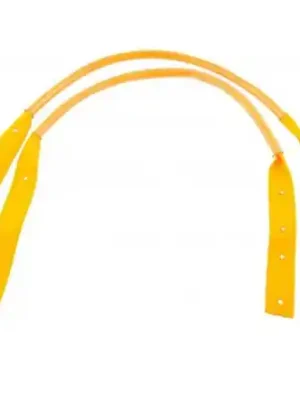 MADLO HARDCASE 2ks, pro HN40/48W Must-Have