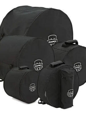 MAPEX DB-T04204 20x18, T10, 12, F14, SD14 Autentický