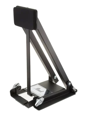 Jen Po Omezenou Doba PEARL BD10 cvičný pad pro BD