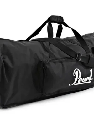 Nakupujte Hned PEARL PPB-KPHD38W pouzdro pro HARDWARE, 96cm