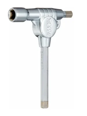 Pouze Dnes TAMA DH7 ladící klíč k pedálu BD